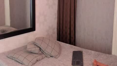 beako online show from July 2026 01:58:33 AM
