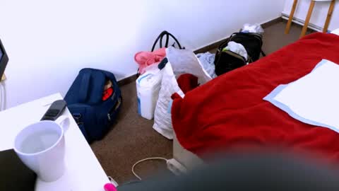 Snapshot of bealust chatting on June 2026 04:15:02 AM Bea online show from June 2026 04:15:02 AM