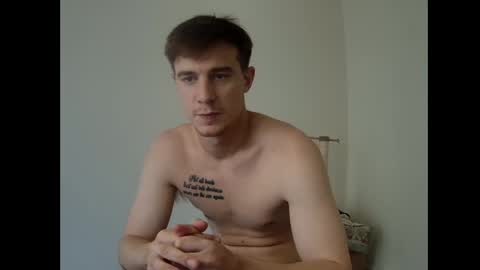 Bean online show from May 2026 08:26:01 PM