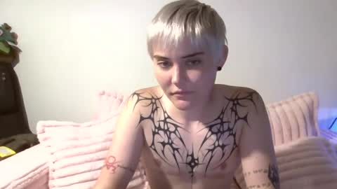 beandick69 online show from July 2026 02:14:01 AM