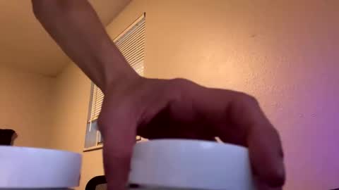 beaniebaby2 online show from January 2025 09:36:01 PM