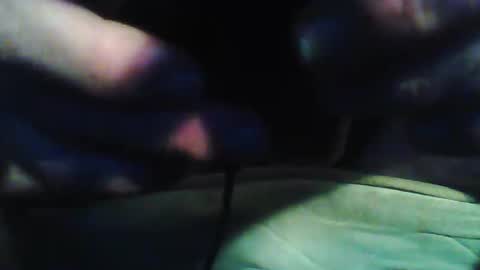 Snapshot of beanwright26 chatting on November 2025 06:53:02 PM beanwright26 online show from November 2025 06:53:02 PM