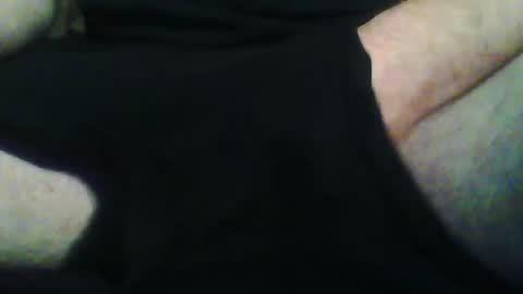 Snapshot of beanwright26 chatting on November 2025 07:02:02 PM beanwright26 online show from November 2025 07:02:02 PM