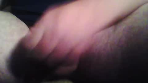 Snapshot of beanwright26 chatting on December 2025 04:46:02 PM beanwright26 online show from December 2025 04:46:02 PM