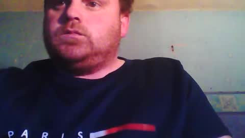 Snapshot of beanwright26 chatting on December 2025 02:12:02 PM beanwright26 online show from December 2025 02:12:02 PM