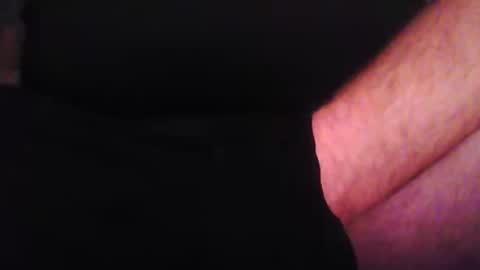 Snapshot of beanwright26 chatting on December 2025 08:38:02 PM beanwright26 online show from December 2025 08:38:02 PM