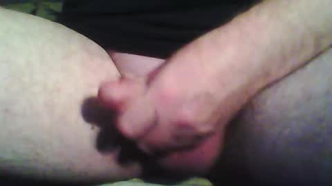 Snapshot of beanwright26 chatting on December 2025 12:07:02 AM beanwright26 online show from December 2025 12:07:02 AM