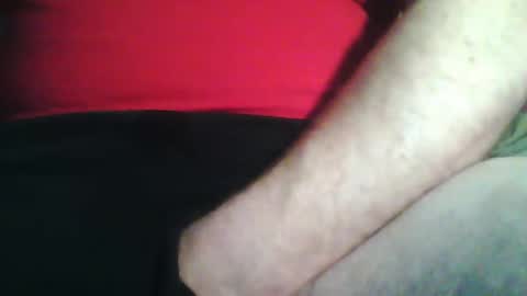Snapshot of beanwright26 chatting on April 2026 07:25:01 PM beanwright26 online show from April 2026 07:25:01 PM