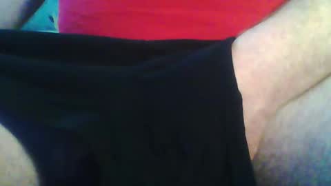 Snapshot of beanwright26 chatting on April 2026 02:33:01 PM beanwright26 online show from April 2026 02:33:01 PM
