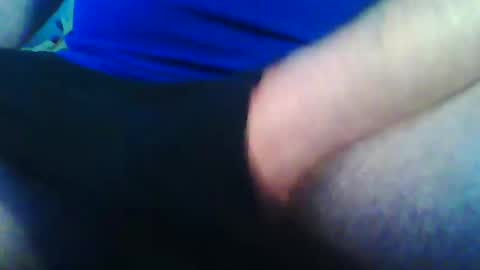 Snapshot of beanwright26 chatting on April 2026 02:32:01 PM beanwright26 online show from April 2026 02:32:01 PM