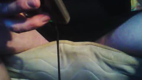Snapshot of beanwright26 chatting on April 2026 03:29:01 PM beanwright26 online show from April 2026 03:29:01 PM