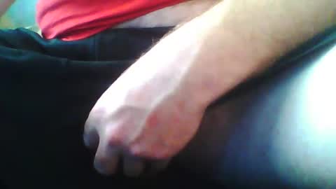 Snapshot of beanwright26 chatting on April 2026 08:35:02 AM beanwright26 online show from April 2026 08:35:02 AM