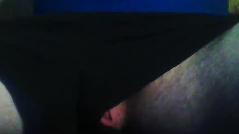 Snapshot of beanwright26 chatting on April 2026 07:27:01 PM beanwright26 online show from April 2026 07:27:01 PM