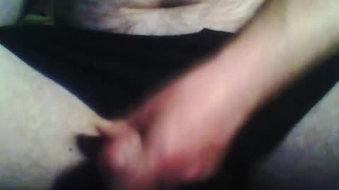 Snapshot of beanwright26 chatting on April 2026 08:11:01 PM beanwright26 online show from April 2026 08:11:01 PM