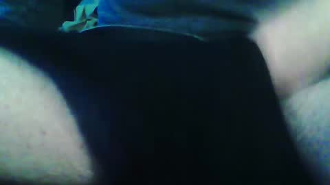 Snapshot of beanwright26 chatting on April 2026 04:59:02 PM beanwright26 online show from April 2026 04:59:02 PM