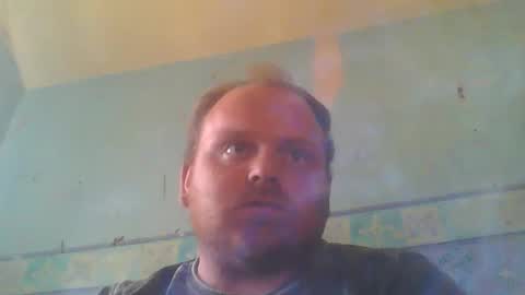 Snapshot of beanwright26 chatting on May 2026 07:49:02 AM beanwright26 online show from May 2026 07:49:02 AM