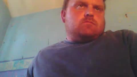 Snapshot of beanwright26 chatting on May 2026 10:47:01 AM beanwright26 online show from May 2026 10:47:01 AM