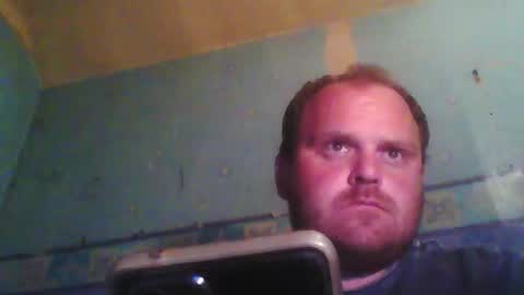 Snapshot of beanwright26 chatting on May 2026 09:44:02 PM beanwright26 online show from May 2026 09:44:02 PM