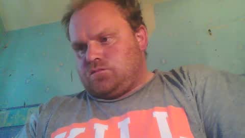 Snapshot of beanwright26 chatting on June 2026 06:55:02 AM beanwright26 online show from June 2026 06:55:02 AM