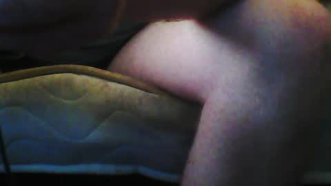Snapshot of beanwright26 chatting on June 2026 11:57:01 AM beanwright26 online show from June 2026 11:57:01 AM