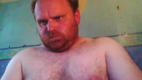 Snapshot of beanwright26 chatting on June 2026 03:53:01 PM beanwright26 online show from June 2026 03:53:01 PM