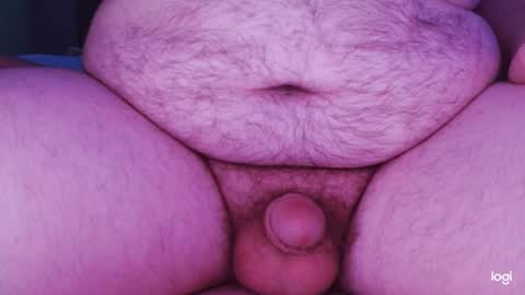 bear0127 online show from December 2024 03:47:02 AM