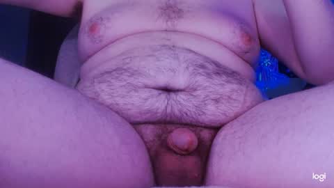 bear0127 online show from December 2024 05:39:02 AM