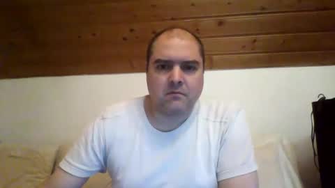 Snapshot of bear037 chatting on January 2025 01:49:01 AM bear037 online show from January 2025 01:49:01 AM
