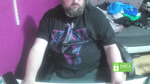 Snapshot of bear282667 chatting on March 2026 06:33:01 PM bear282667 online show from March 2026 06:33:01 PM