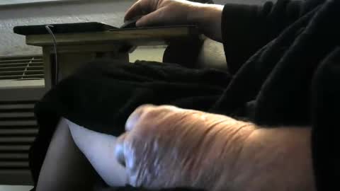 Snapshot of bear4146 chatting on February 2026 01:48:02 PM bear4146 online show from February 2026 01:48:02 PM