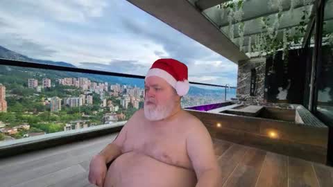 Dookie online show from December 2025 06:48:01 PM