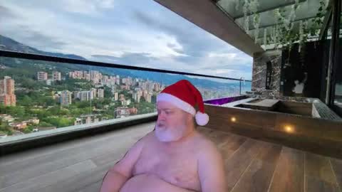 Dookie online show from December 2025 08:49:01 PM