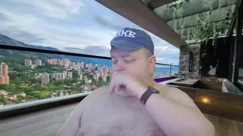 Dookie online show from February 2026 06:50:02 PM