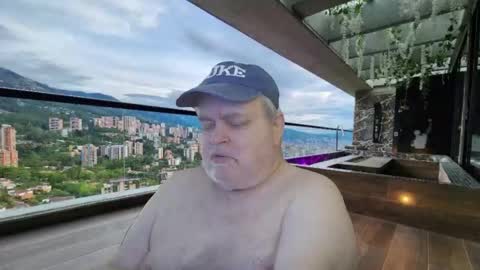 Dookie online show from March 2026 10:25:01 PM