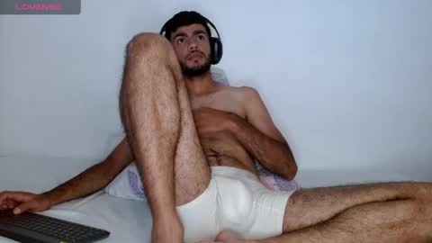 Snapshot of bear_97s chatting on June 2026 02:46:01 AM Pipe online show from June 2026 02:46:01 AM