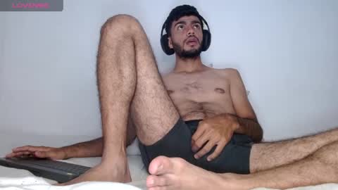 Snapshot of bear_97s chatting on June 2026 02:59:01 AM Pipe online show from June 2026 02:59:01 AM