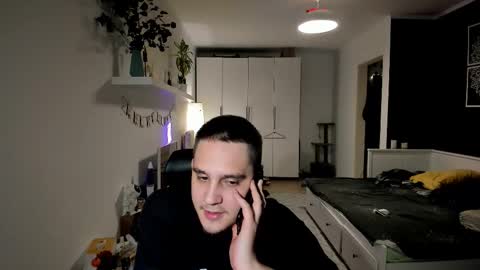 bear_beer130 online show from November 2025 01:26:02 AM