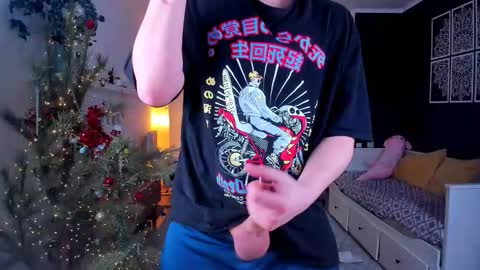 Snapshot of bear_beer130 chatting on February 2026 06:55:02 PM bear_beer130 online show from February 2026 06:55:02 PM