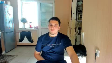 Snapshot of bear_beer130 chatting on February 2026 12:15:01 PM bear_beer130 online show from February 2026 12:15:01 PM