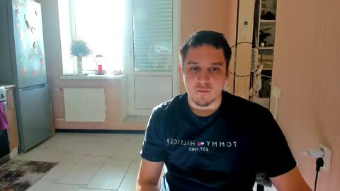 Snapshot of bear_beer130 chatting on February 2026 08:45:01 AM bear_beer130 online show from February 2026 08:45:01 AM