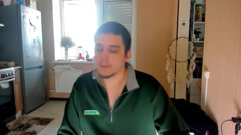 Snapshot of bear_beer130 chatting on March 2026 12:33:02 PM bear_beer130 online show from March 2026 12:33:02 PM