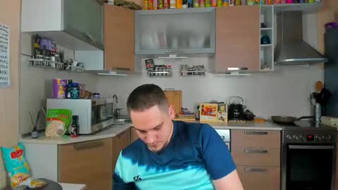 Snapshot of bear_beer130 chatting on March 2026 06:35:02 PM bear_beer130 online show from March 2026 06:35:02 PM