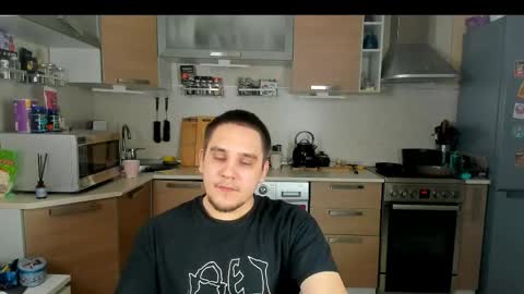 bear_beer130 online show from April 2026 02:08:01 PM