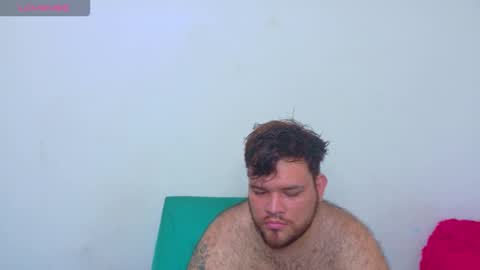 bigbearr online show from January 2026 01:33:01 AM