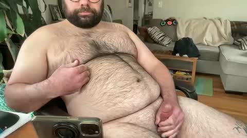 bear_country online show from March 2026 04:29:02 PM