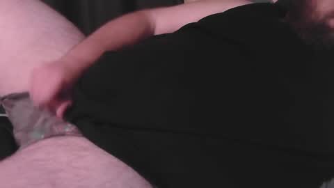 bear_man_oi online show from January 2025 08:57:02 AM