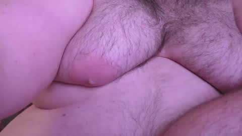 Snapshot of bear_man_oi chatting on May 2026 01:28:02 PM bear_man_oi online show from May 2026 01:28:02 PM