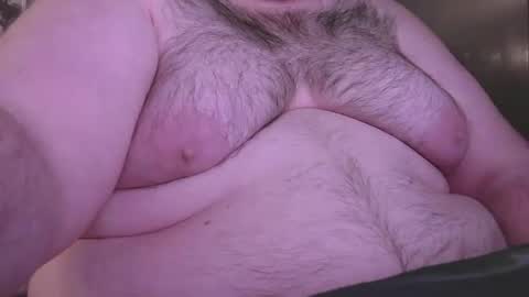 Snapshot of bear_man_oi chatting on May 2026 02:57:02 PM bear_man_oi online show from May 2026 02:57:02 PM