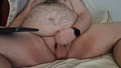 bearballsandbeer online show from May 2026 10:42:01 AM