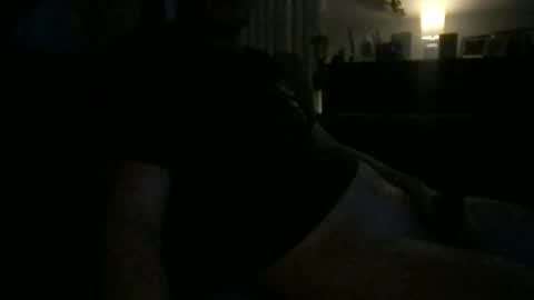 Snapshot of bearchaser25 chatting on November 2025 04:06:02 AM bearchaser25 online show from November 2025 04:06:02 AM